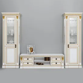 Sideboard tv stand merx